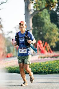 BIB: 
                            <button type="button" onclick="openModal(25907137)" class="btn btn-primary btn-sm float-right btn-popup" data-toggle="modal" data-target=".modal-high-quality">
                        <i class="fas fa-shopping-cart"></i> Add to Cart
                    </button>
                                            <button type="button" onclick="isThisMe(25907137, true)" class="btn btn-success btn-sm float-right btn-popup btn-isme hidden" data-toggle="tooltip" data-placement="bottom" title="นี่คือรูปของคุณใช่ไหม คลิกที่นี่เพื่อเอาเข้าอัลบั้ม">
                        <i class="fas fa-plus"></i> Add to album
                    </button>
                    <button type="button" onclick="isThisMe(25907137, false)" class="btn btn-warning btn-sm float-right btn-popup btn-isnotme hidden">
                        <i class="fas fa-ban"></i> Remove from album
                    </button>